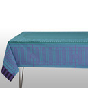 Tovaglia Palais Royal Cotone, , swatch