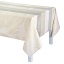Tovaglia antimacchia Fleurs Gourmandes Cotone, , swatch