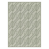 Asciugabicchieri Néo Lino, , swatch