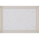 Set americano Venezia Cotone, , swatch