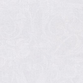 Striscia da tavola Tivoli Lino, , swatch