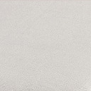 Lenzuolo Palacio Cotone, , swatch