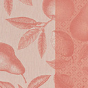 Tovagliolo di carta Arri&egrave;re-pays Cotone, , swatch