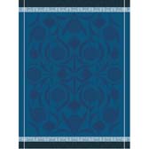 Strofinaccio L'ail Cotone, , swatch