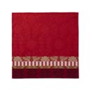 Tovagliolo Gipsy Cotone, , swatch