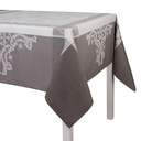 Tovaglia antimacchia Azulejos Cotone, , swatch