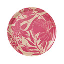 Vassoio Nature Urbaine Betulla, , swatch