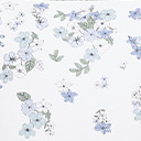 Federe Manuka Cotone, , swatch