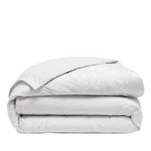 Copripiumini Envol Cotone, , swatch