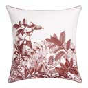 Federe Feuilles en scène Cotone, , swatch