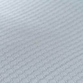 Lenzuola piatte Portofino Cotone, , swatch