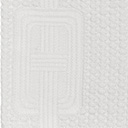 Lavetta H&ocirc;tel particulier Cotone, , swatch