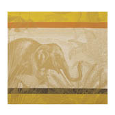 Tovagliolo Sinharâja Cotone, , swatch