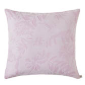 Fodera cuscino Pois de senteur Cotone, , swatch