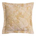 Federa trapuntata Bois Dormant Cotone, , swatch