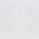 Tovaglietta Bosphore Cotone, Lino, , swatch