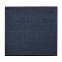 Tovagliolo Slow Life re-use Cotone, Poliestere, , swatch
