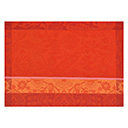 Set americano Voyage Iconique Cotone, , swatch
