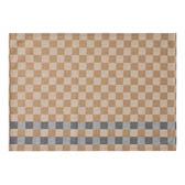 Tovaglietta spalmata Champêtre Cotone, , swatch