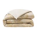 Copripiumini Bois Dormant Cotone, , swatch