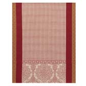 Asciugamano Festin Cotone, , swatch
