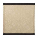 Tovagliolo Féerie Cotone, , swatch