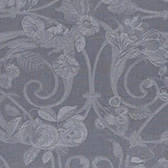 Striscia da tavola Tivoli Lino, , swatch