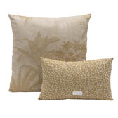Fodera cuscino Sinharâja Cotone, , swatch