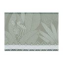 Set americano Nature Sauvage Cotone, , swatch