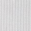Tovagliolo Offre White Cotone, , swatch