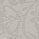 Tovagliolo Provence Cotone, , swatch