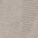 Nomade Club Cotone, Lino, , swatch