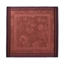 Tovagliolo Romance Lino, , swatch