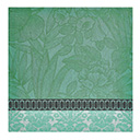 Tovagliolo Escapade Tropicale Lino, , swatch