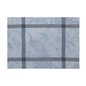 Tovaglietta À l'orangerie Lino, , swatch