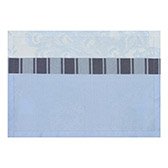 Tovaglietta À la Française Cotone, , swatch