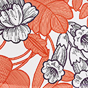 Vassoio Escapade Tropicale 100% Legno, , swatch