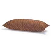 Fodera cuscino Origin Nature Cotone, , swatch