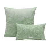 Fodera cuscino Sinharâja Cotone, , swatch