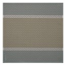 Tovagliolo Veine Graphique Cotone, , swatch