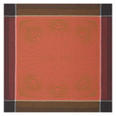 Tovagliolo Cabaret Lino, , swatch