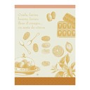 Strofinaccio Recettes - Madeleines Cotone, , swatch