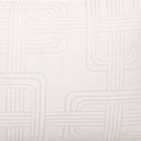Federe H&ocirc;tel particulier Cotone, Lino, , swatch