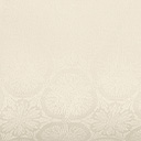 Lenzuolo Victoria Cotone, , swatch