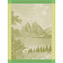 Strofinaccio Altitude Cotone, , swatch