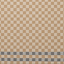 Tovagliolo Champ&ecirc;tre Cotone, , swatch