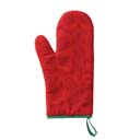 Guanto da forno Féerie Cotone, , swatch