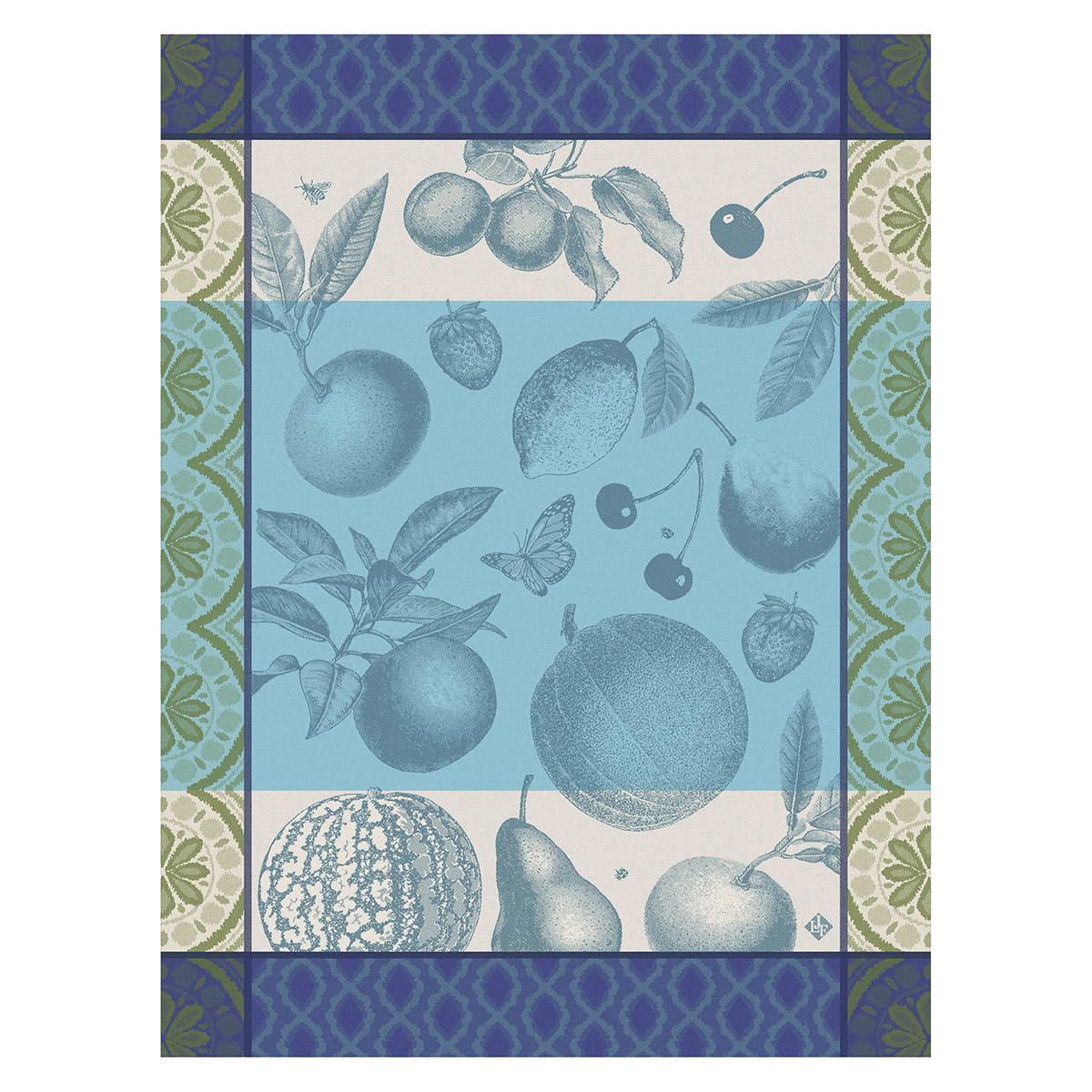 Tessili per Cucina - Strofinacci, Tovaglie e Accessori