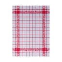 Strofinaccio Fraises Cotone, , swatch