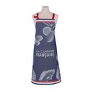 Grembiule Gastronomie Cotone, , swatch